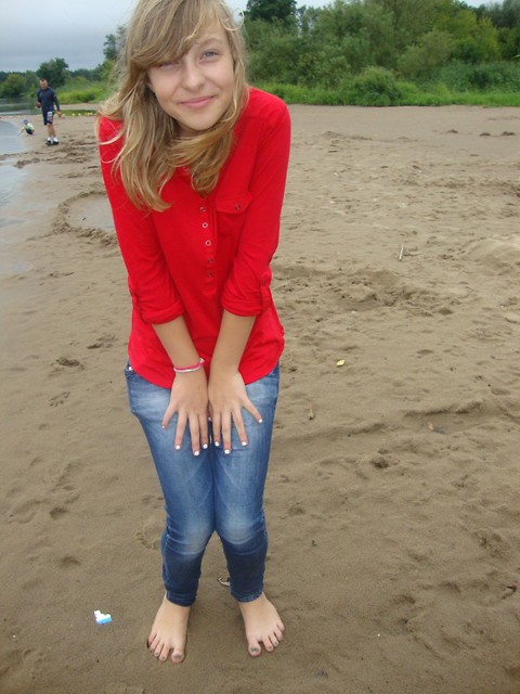 haah xddd