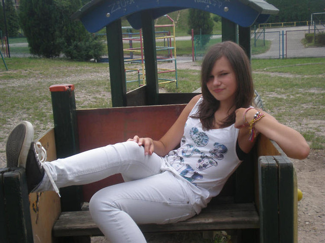 Wpis adka984