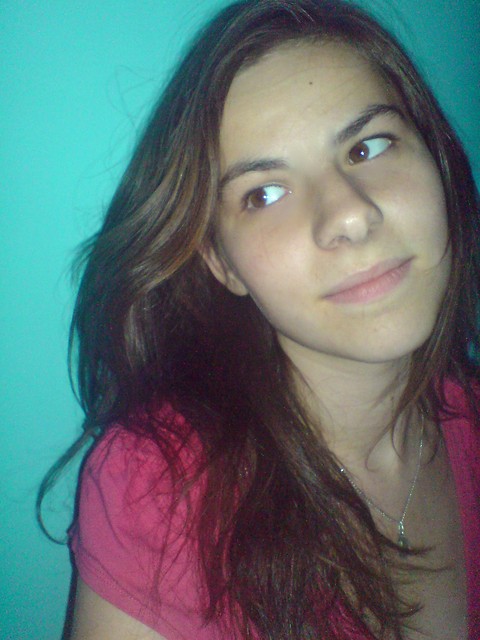 nudy:(