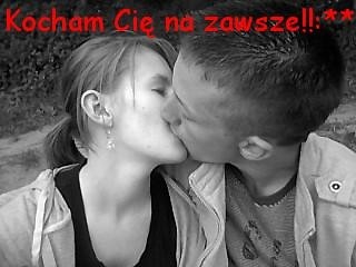 Kocham Ci:*:*