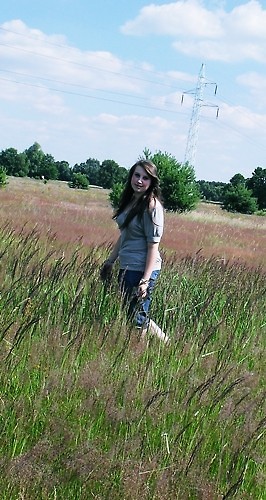 Wszytskiego Najlepszego :*:*:*:*