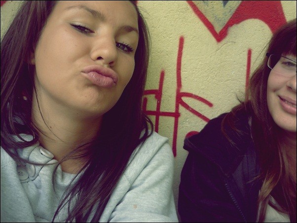 Wpis bejbessijx3