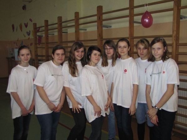 Wpis holotamonika