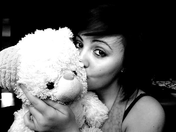 Teskniee ! ; (