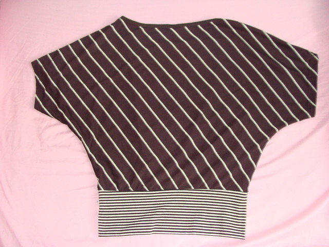 Wpis ccclothess