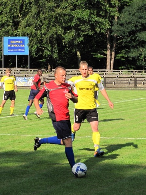 sparing1 