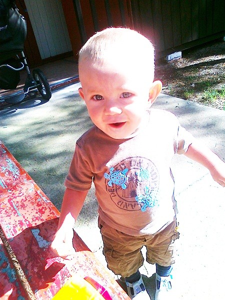 Nikos ;*