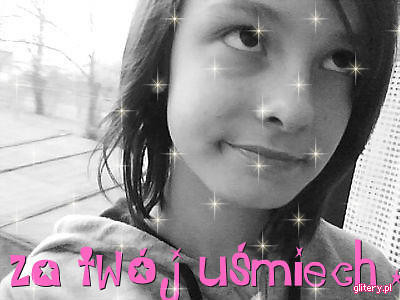 Wpis chocolathe1