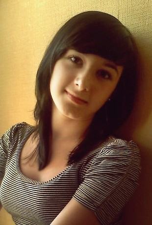 Wpis galeriaatwarzy