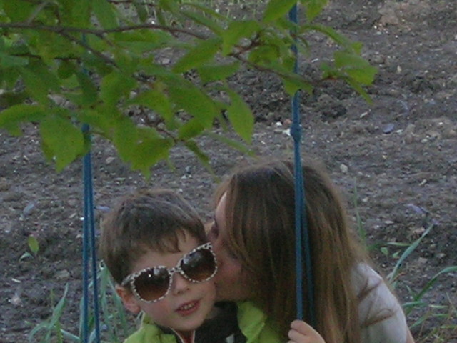 Wpis klaudiaice