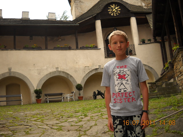 Zamek 