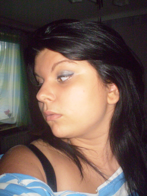 Wpis rosarot
