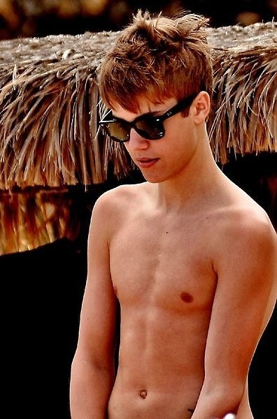 Wpis kawaiixbieber