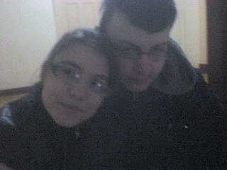 Zdjcie z moj by