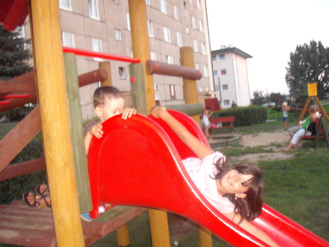 Wpis pariiss