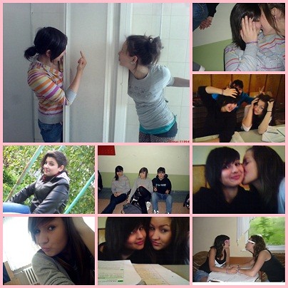 Wpis bejbessijx3