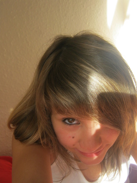 jait