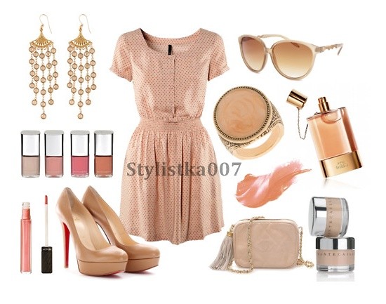 19. Chantecaille Bianco