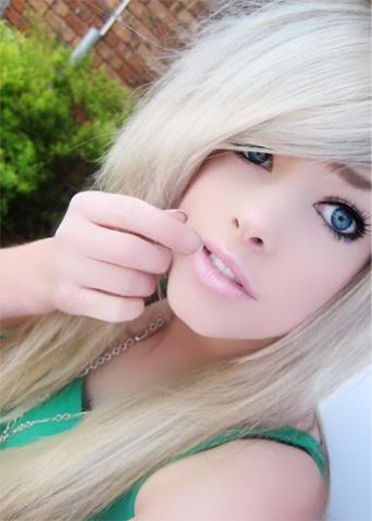 Wpis xxprincess5xx