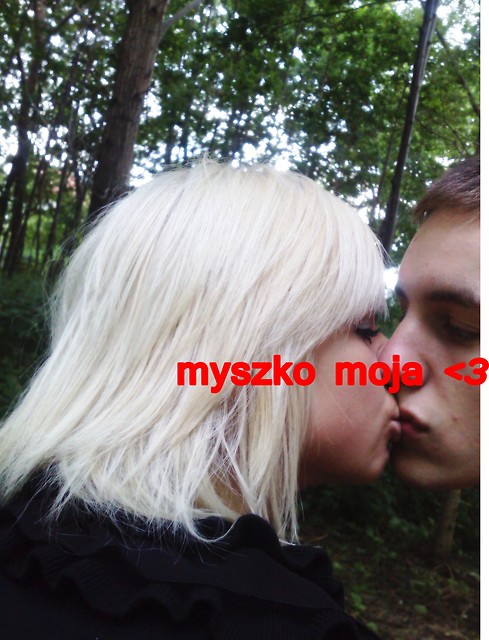 Wpis lobuziiacek