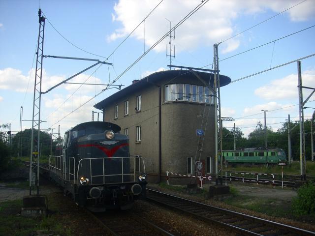 SM42-2100