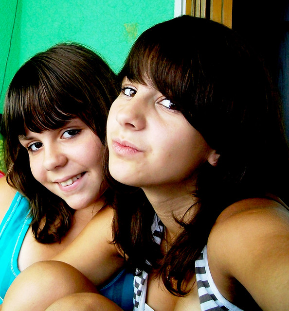 Siss ;* 