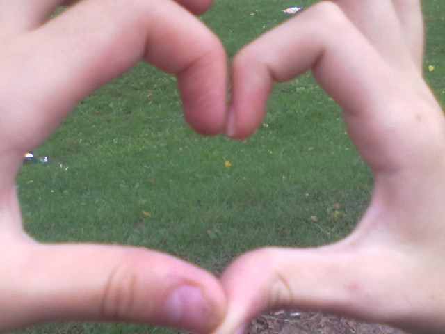 Wpis restinpeacex3
