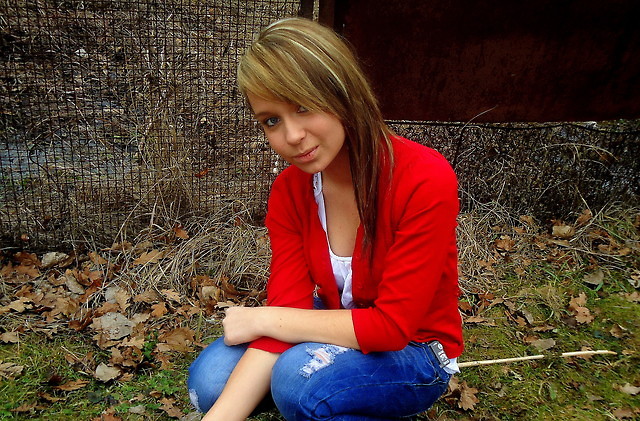 Wpis photoczycuux3