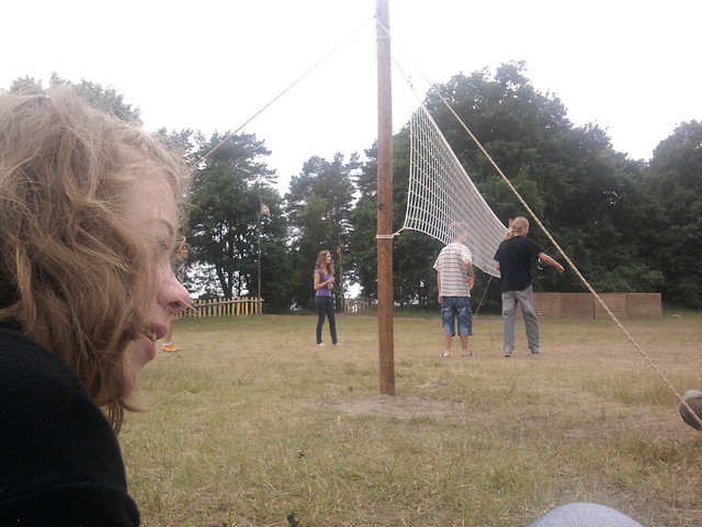 obz ;D 