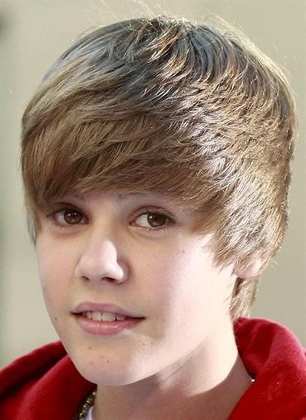 Wpis kawaiixbieber