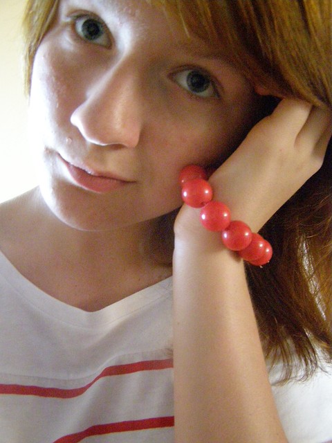 Angel of Darknesssss =*