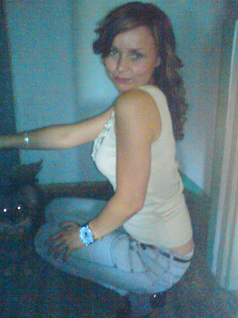 Wpis aaaniulaaa007