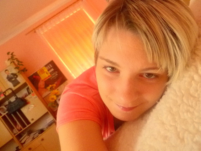 Wpis mandynati