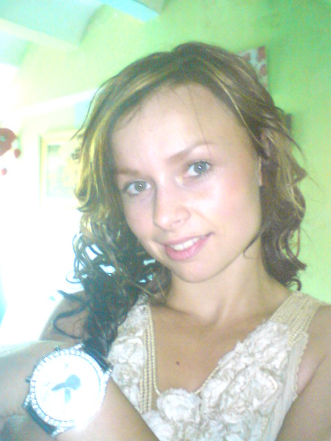 Wpis aaaniulaaa007
