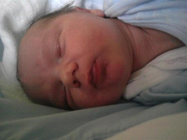 Brat < 3 !!