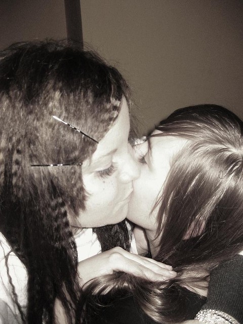 Niunia Moja ;***