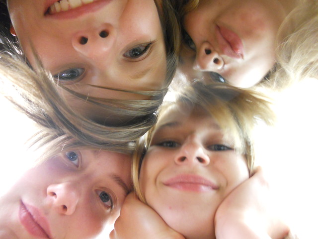 staaaare ;>