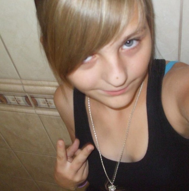 azienkaa ;** ;DD