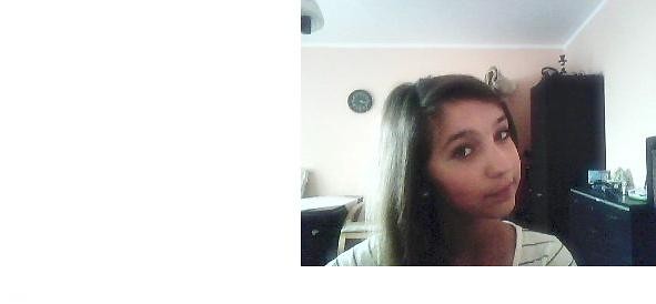 Wakacj . < 3