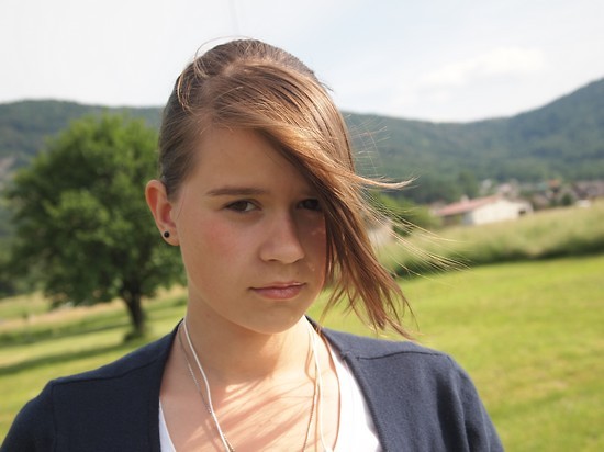 Na koniec wiata i jeszcze dalej