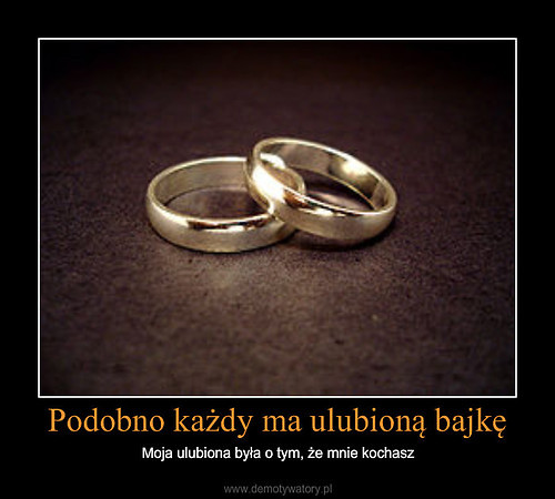 Wpis kaanddo