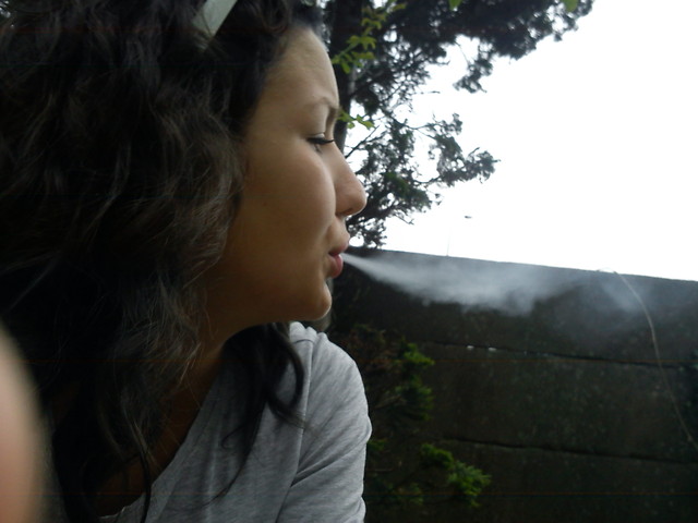 Wpis bejbessijx3