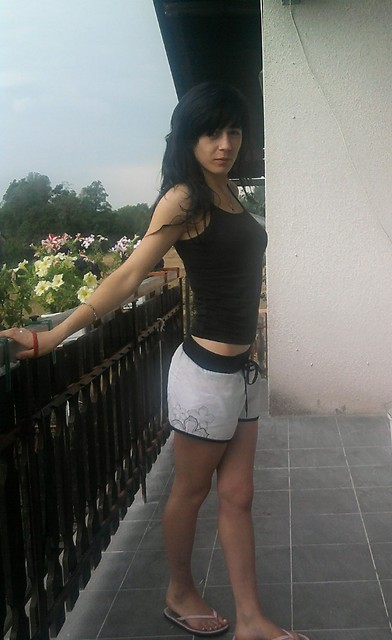 Ehhh....juz rok;)))