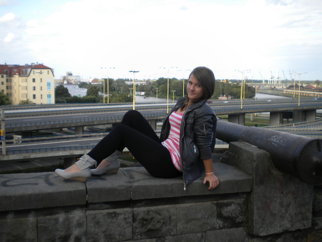 Wpis maalwinkaax33