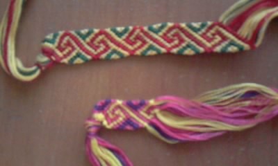 Spirala ;*
