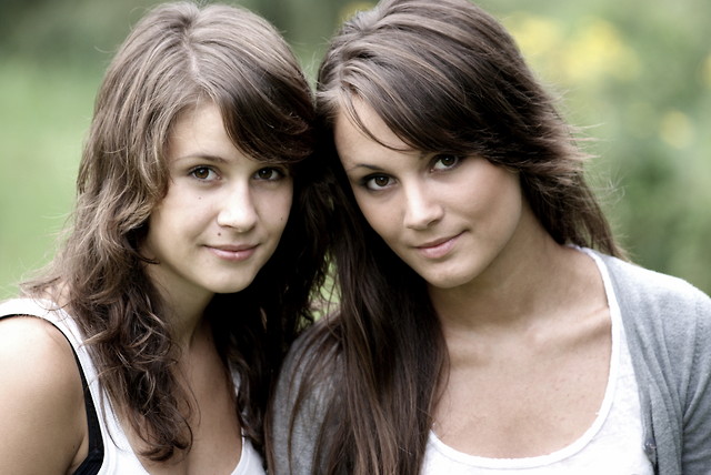 Oliviaa ;-)