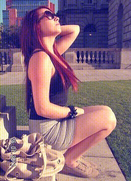 Wpis marika204