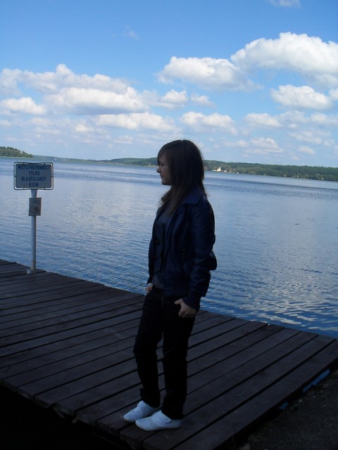 Wpis xsweetxangelsx