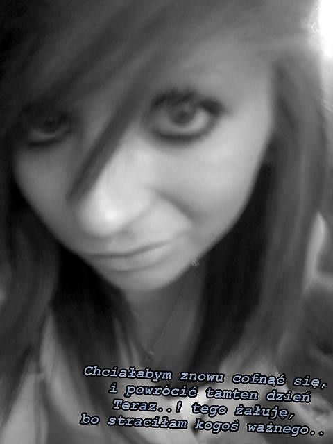 < 33 koochaniee .