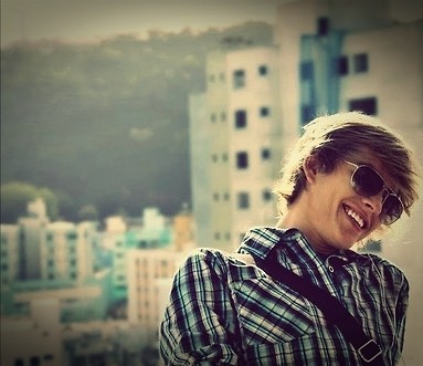 Wpis kriistoo